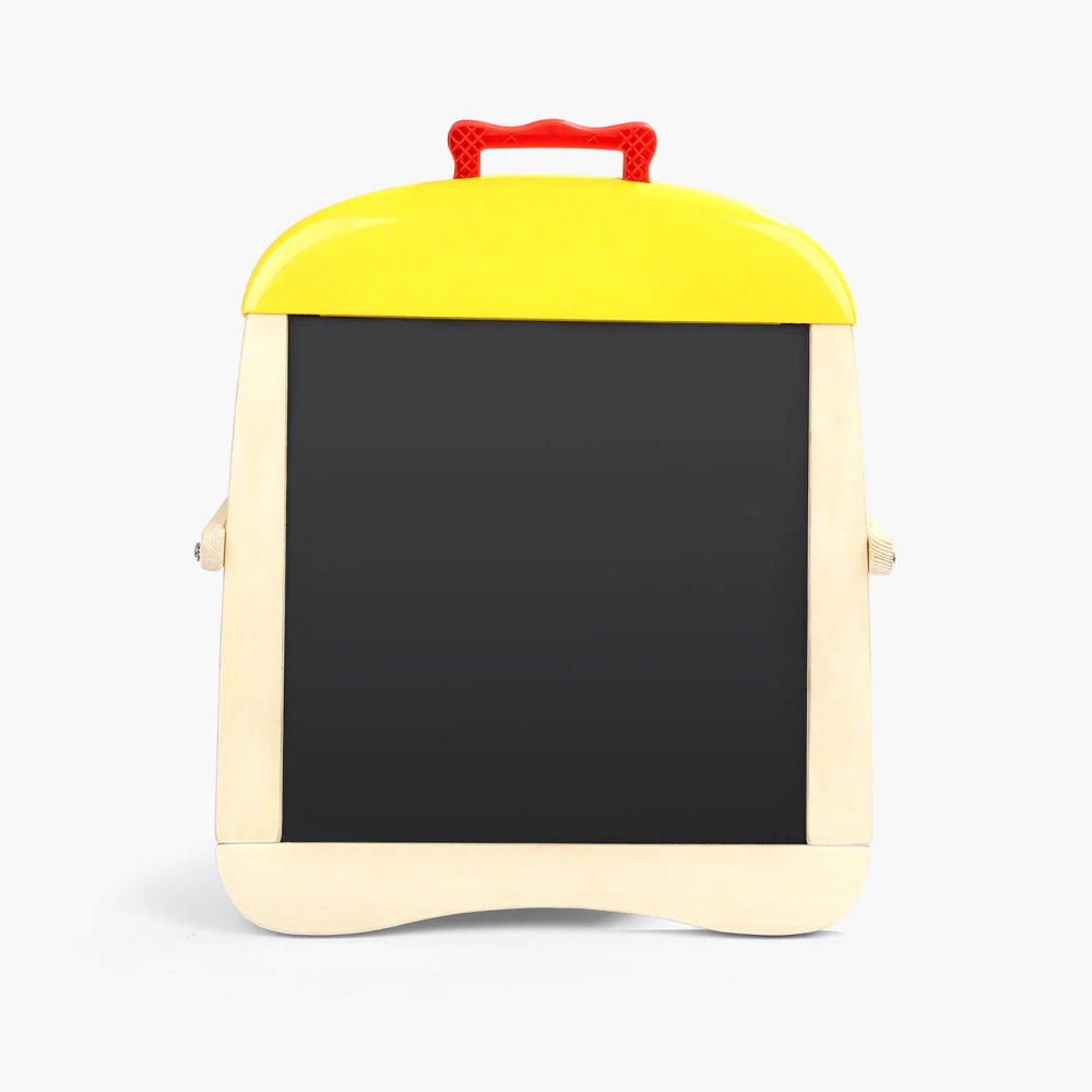 Convertible Easel